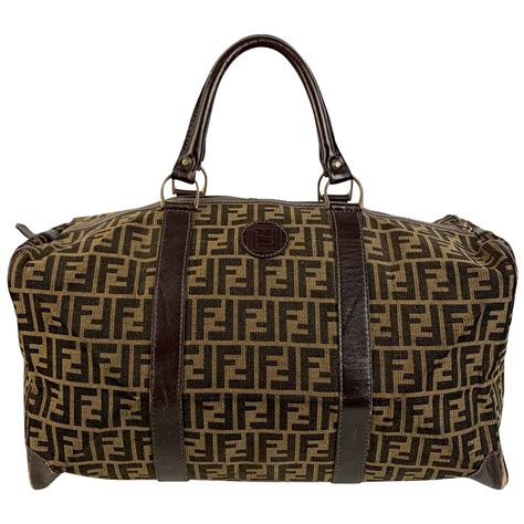 old fendi bags for sale|authentic fendi handbags on sale.